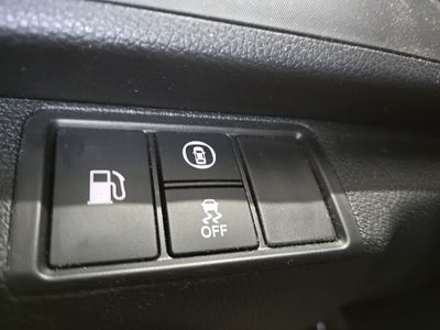 2019 Honda Insight Touring