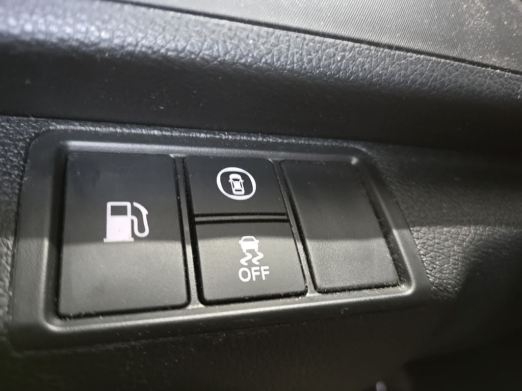 2019 Honda Insight Touring