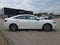 2019 Honda Insight Touring