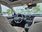 2019 Honda Insight Touring