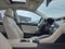 2019 Honda Insight Touring
