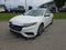 2019 Honda Insight Touring