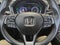 2019 Honda Insight Touring
