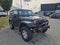 2015 Jeep Wrangler Sport 4WD