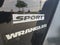 2015 Jeep Wrangler Sport 4WD