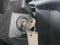 2015 Jeep Wrangler Sport 4WD