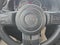 2015 Jeep Wrangler Sport 4WD