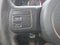 2015 Jeep Wrangler Sport 4WD