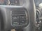 2015 Jeep Wrangler Sport 4WD