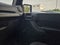 2015 Jeep Wrangler Sport 4WD