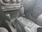 2015 Jeep Wrangler Sport 4WD