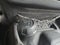2015 Jeep Wrangler Sport 4WD