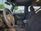 2015 Jeep Wrangler Sport 4WD