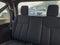 2015 Jeep Wrangler Sport 4WD