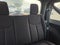 2015 Jeep Wrangler Sport 4WD
