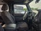 2015 Jeep Wrangler Sport 4WD