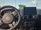 2015 Jeep Wrangler Sport 4WD