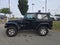 2015 Jeep Wrangler Sport 4WD