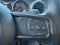 2018 Jeep Wrangler Unlimited Sport S 4WD
