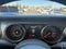 2018 Jeep Wrangler Unlimited Sport S 4WD