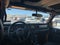2018 Jeep Wrangler Unlimited Sport S 4WD
