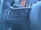 2021 Jeep Wrangler Unlimited Willys 4WD
