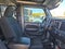 2021 Jeep Wrangler Unlimited Willys 4WD