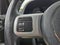 2017 Jeep Compass Latitude 4WD