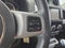 2017 Jeep Compass Latitude 4WD