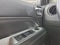 2017 Jeep Compass Latitude 4WD