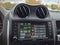 2017 Jeep Compass Latitude 4WD