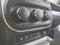 2017 Jeep Compass Latitude 4WD