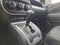 2017 Jeep Compass Latitude 4WD