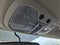 2017 Jeep Compass Latitude 4WD