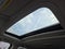 2017 Jeep Compass Latitude 4WD