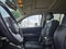 2017 Jeep Compass Latitude 4WD