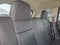 2017 Jeep Compass Latitude 4WD