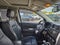 2017 Jeep Compass Latitude 4WD