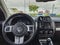 2017 Jeep Compass Latitude 4WD