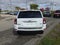 2017 Jeep Compass Latitude 4WD