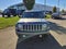 2014 Jeep Patriot Limited 4WD