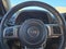 2014 Jeep Patriot Limited 4WD