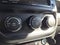 2014 Jeep Patriot Limited 4WD