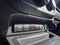 2014 Jeep Patriot Limited 4WD