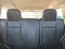 2014 Jeep Patriot Limited 4WD