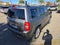 2014 Jeep Patriot Limited 4WD
