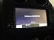 2014 Jeep Patriot Limited 4WD