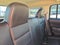2014 Jeep Patriot Limited 4WD