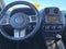 2014 Jeep Patriot Limited 4WD