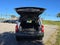 2014 Jeep Patriot Limited 4WD